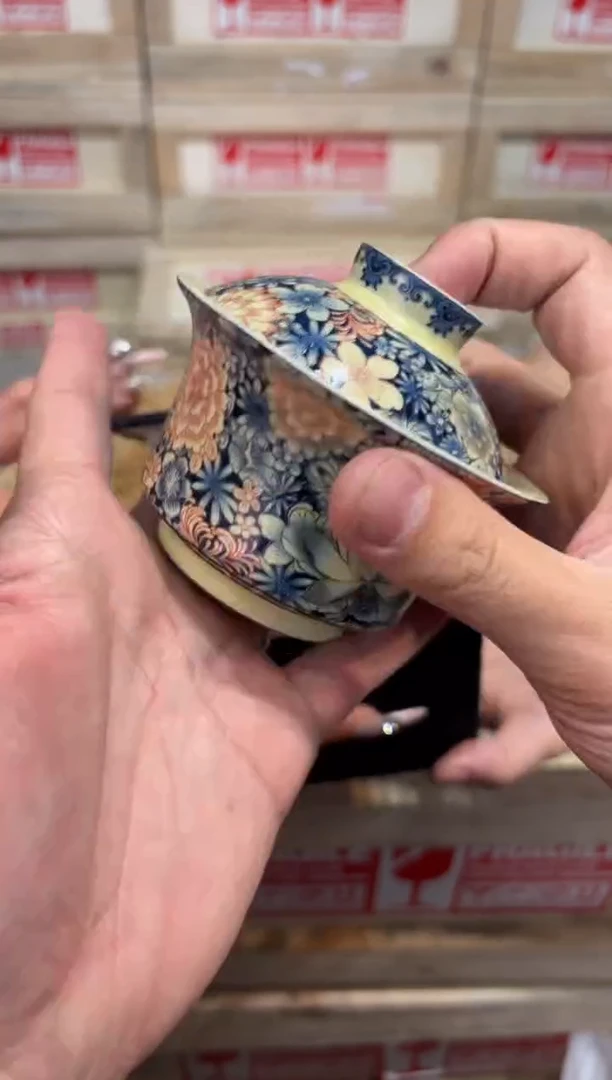 瓷片@@@@@@@@@@@@@@2292