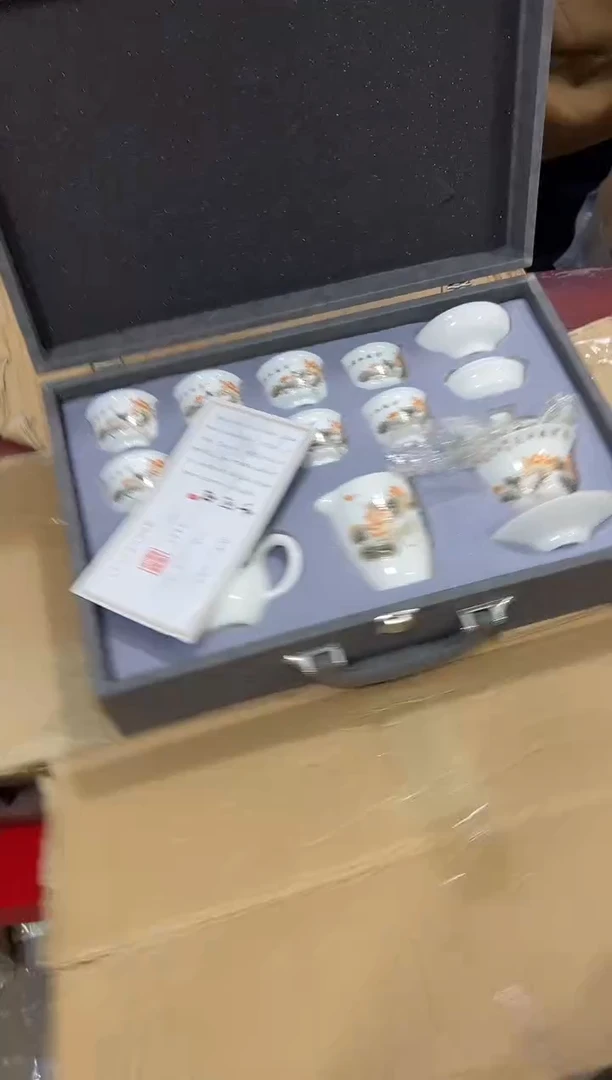 瓷片 其他其他其他其他