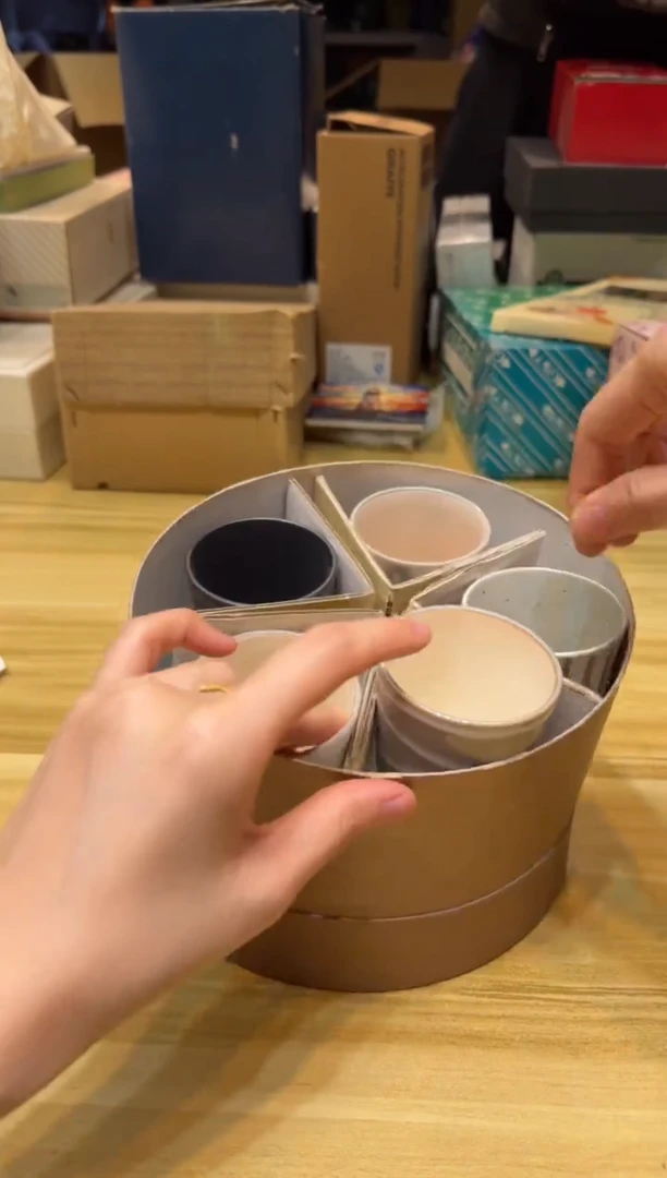 小狐狸严选日瓷器小狐狸精选日瓷器