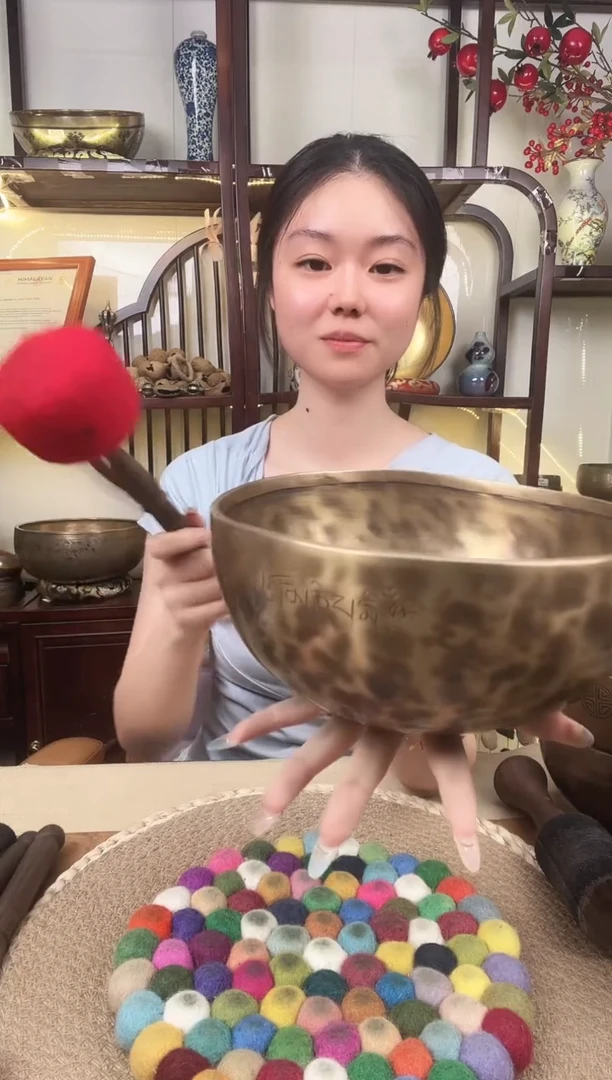 魏*鹏7A满月优惠链接