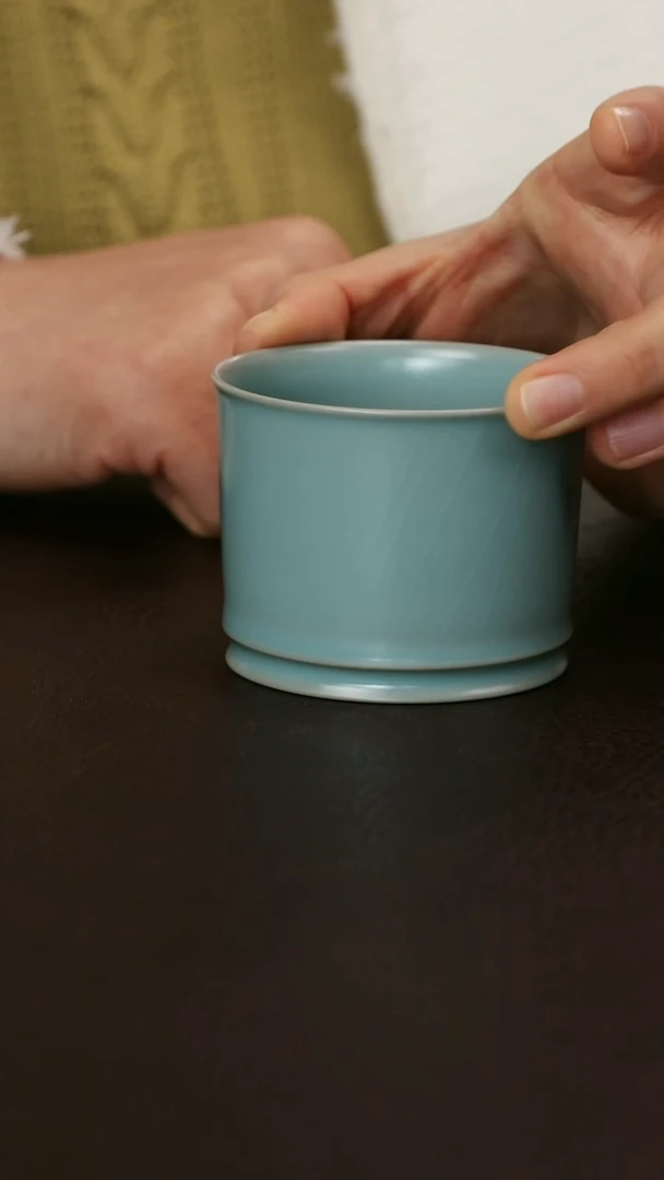 其他李布托精品小容天杯77