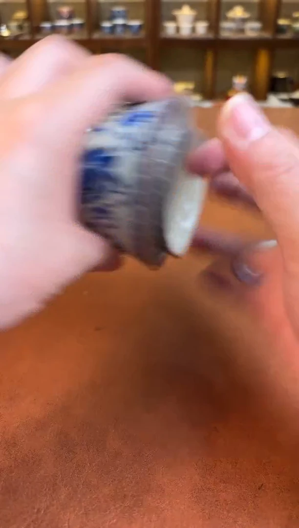 @@@@@@@@@@@@@@@@@