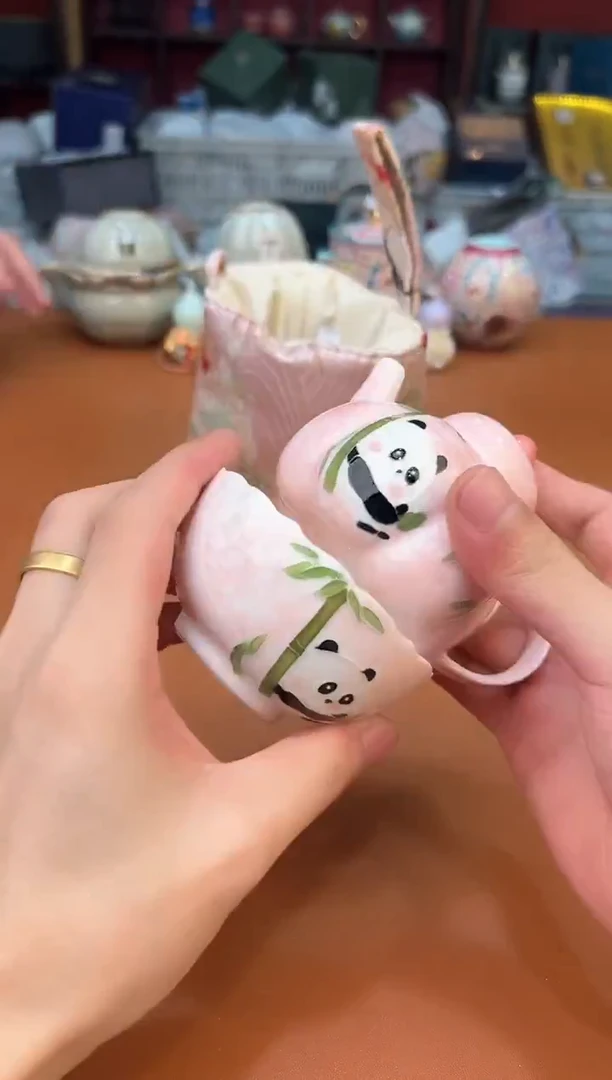 尚熹艺堂直播专享价@@888
