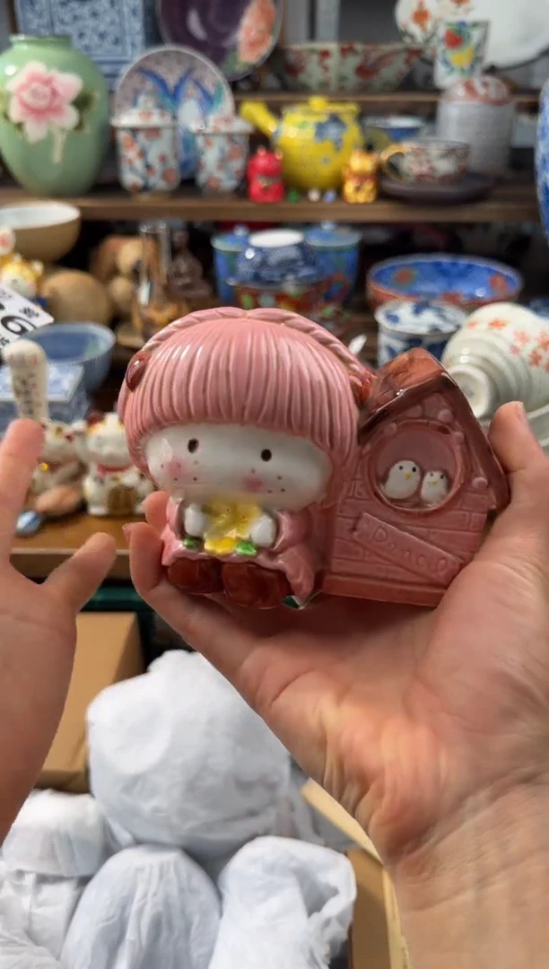 瓷片永*AAAAAAAAAAA