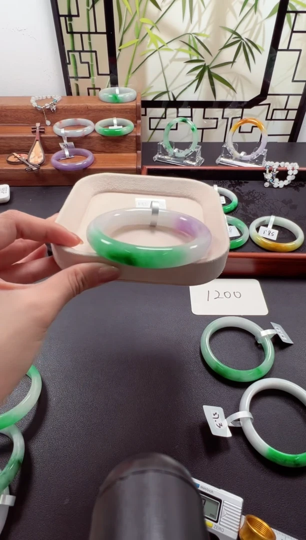 闪购为准一物一图