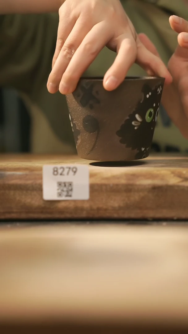 【闪购商品】【落单孤品】福利/杯子@@8279