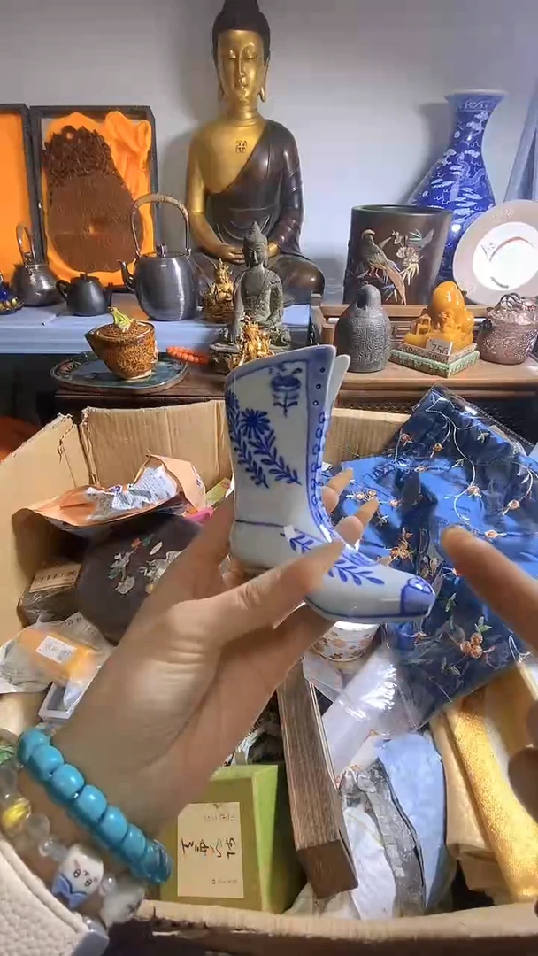 瓷器瓷器瓷器瓷器