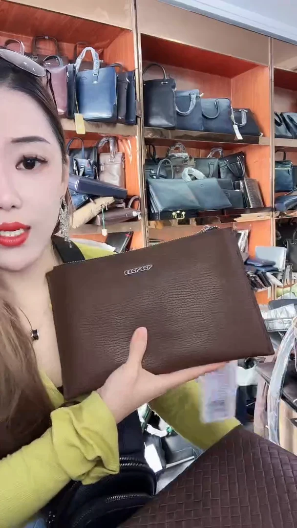 头层牛皮1111111111111111111111