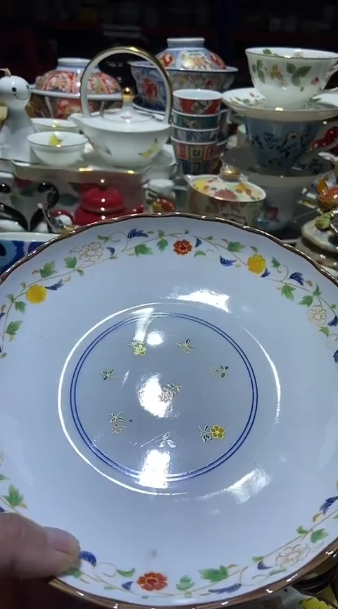 瓷片111111111111@@1
