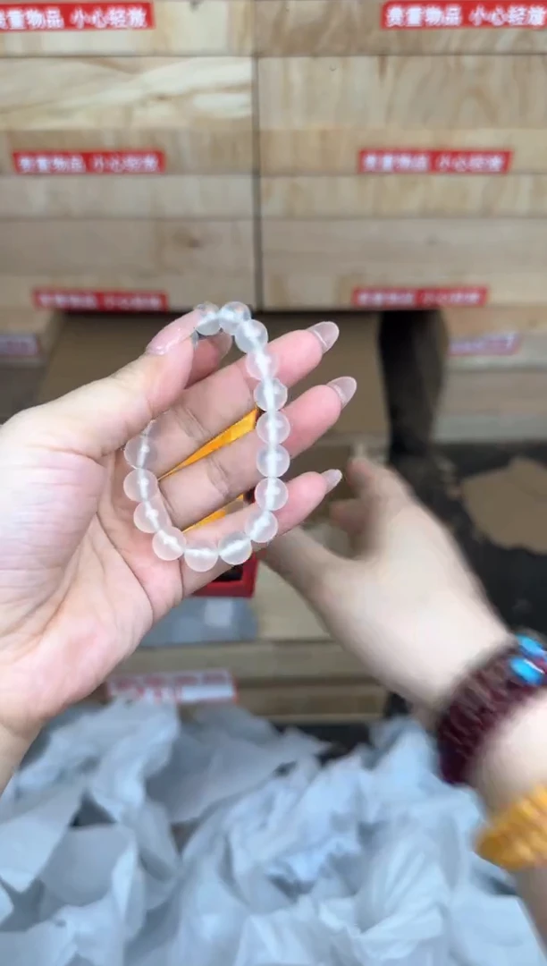 海芸母单圈1.0商品链接@@DC148