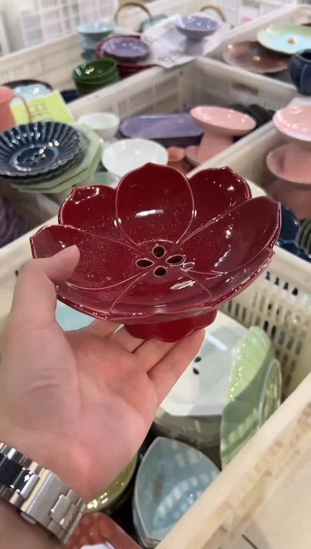 瓷片微瑕商品 介意勿拍
