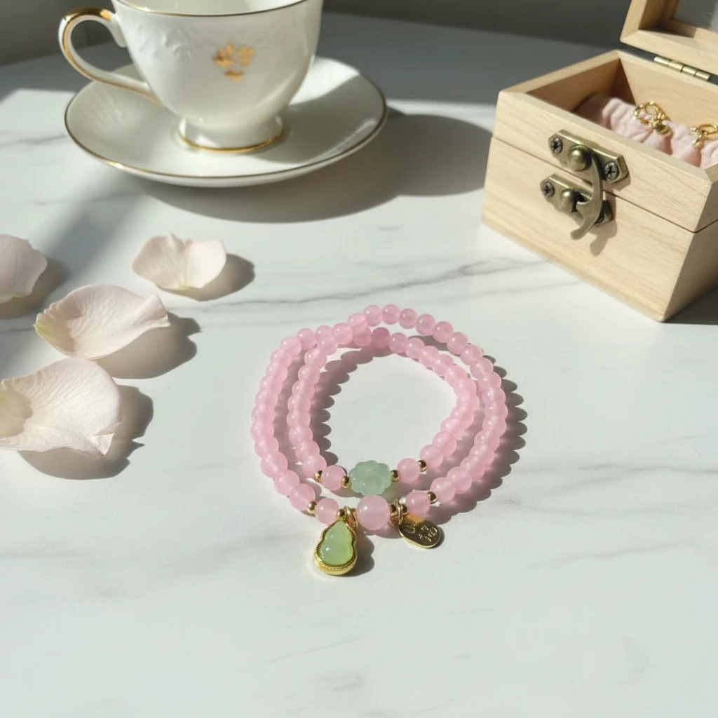 507 精品摆件wy507（无礼盒）