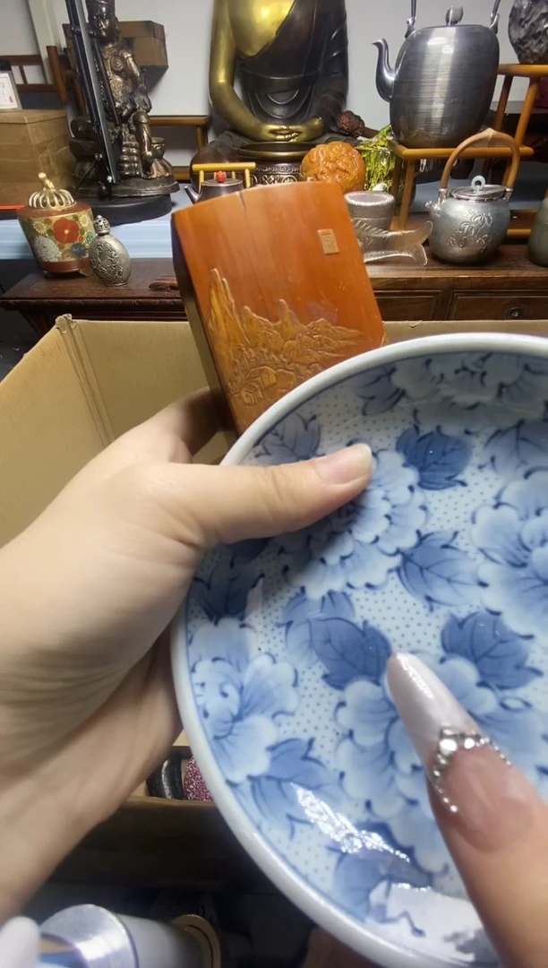 瓷器瓷器瓷器瓷器