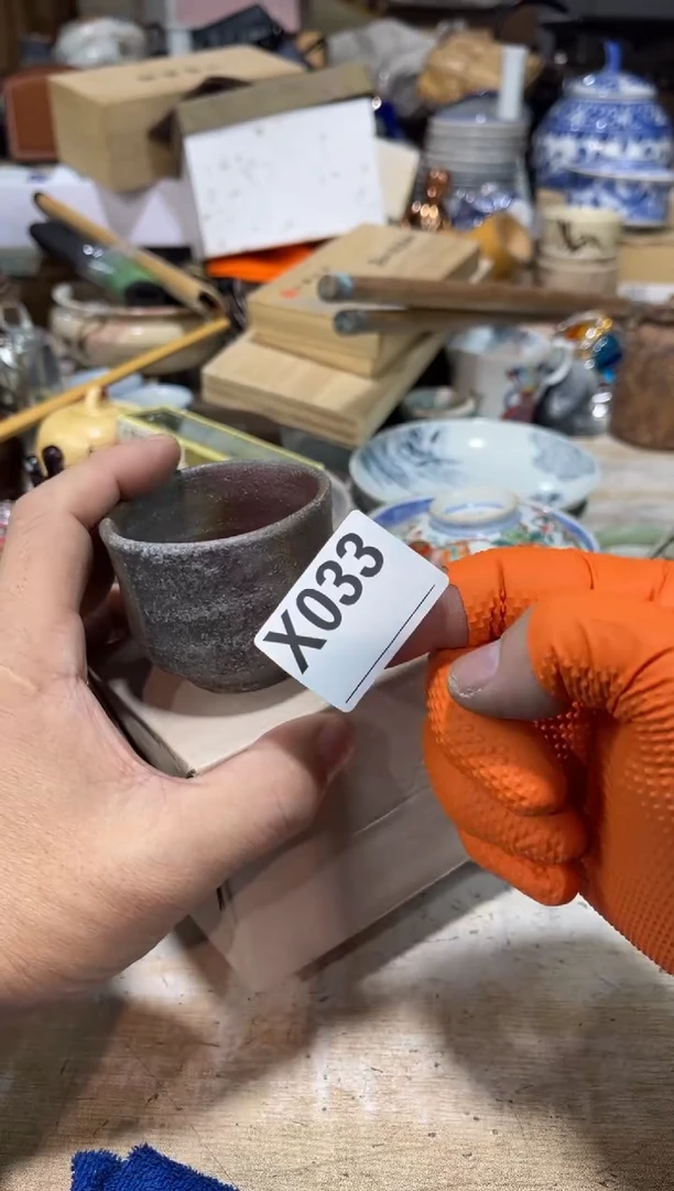 直播定闪专用链接直播定闪专用链接888