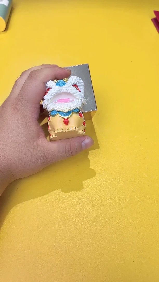 瓷片扣眼  默认微瑕 介意慎拍