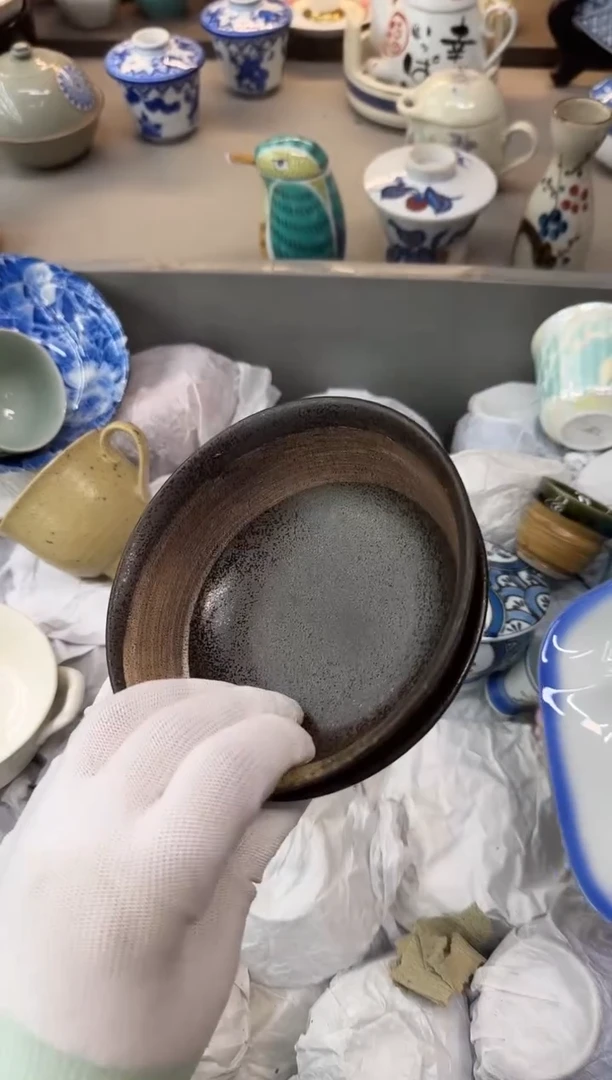 摆件俗**雅瓷器瓷器瓷器瓷器