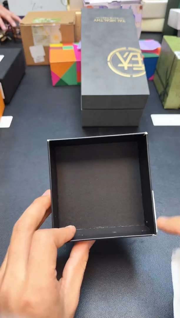 瓷片全新正品一件不留@@WR341