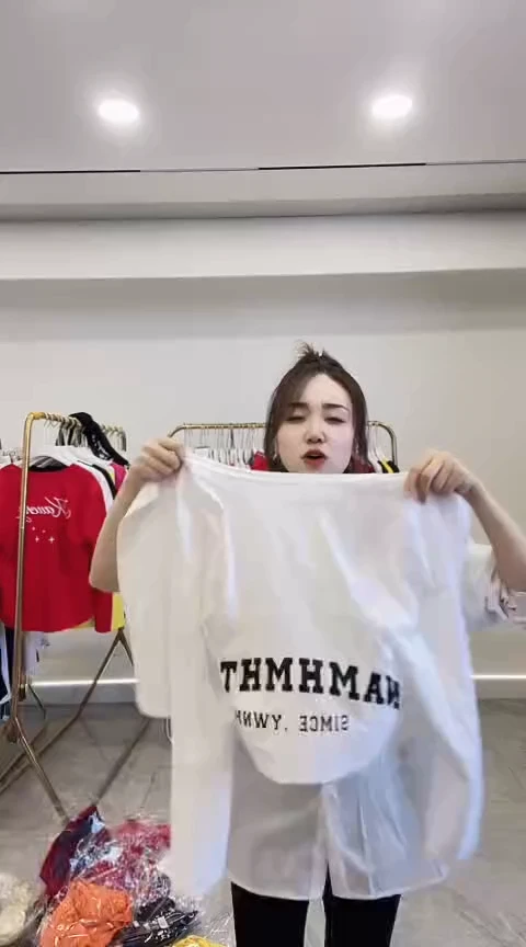 闪电购精品女装18