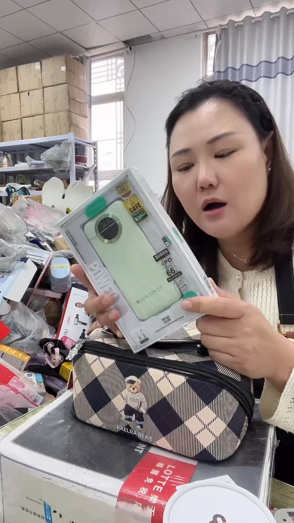 织物琪琪女包1号店超好看商品图片下单