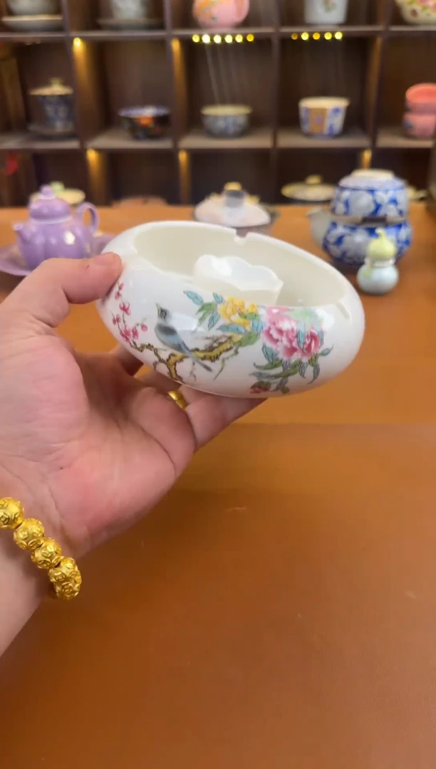 库存仅剩一单（不带礼盒）
