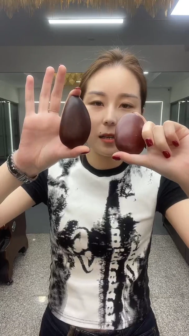 红色手把石多样性发货一件