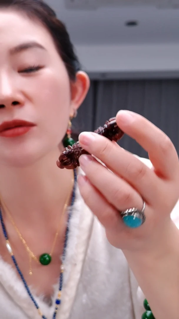 枣木1748木 杵 子