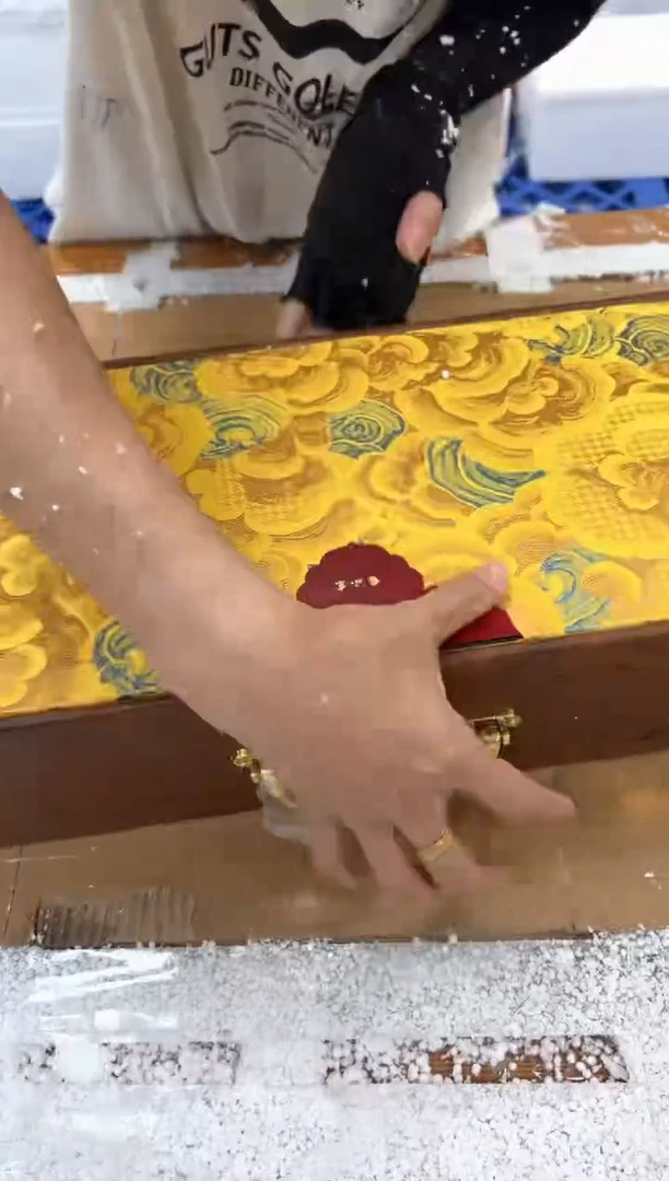 1想想茶器商品链接@@@@@@@@@