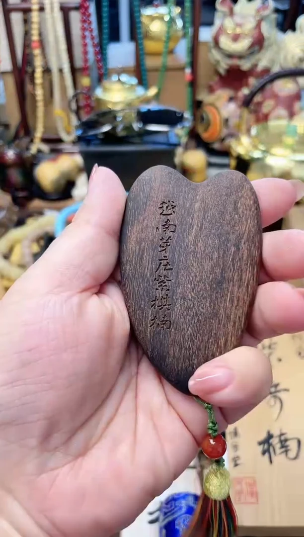 瓷片BJ炎美杂货铺质量保证