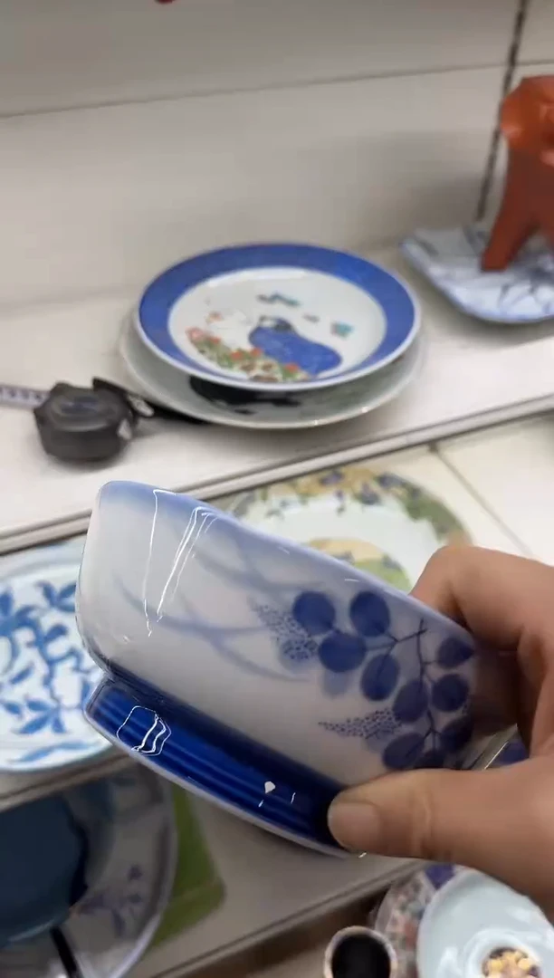 茶盏泽**姆瓷器瓷器瓷器瓷器