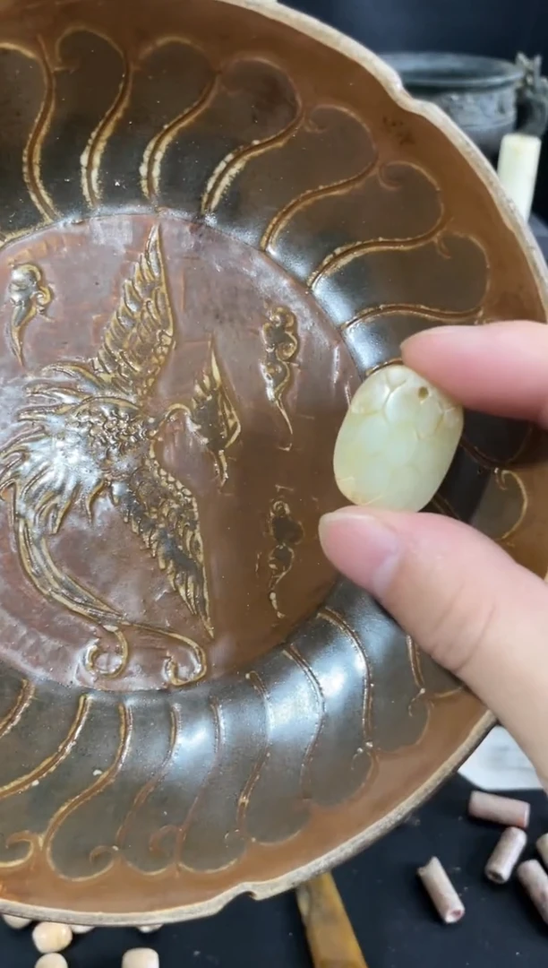 瓷片瓷瓷瓷瓷瓷瓷瓷瓷瓷瓷瓷瓷瓷瓷瓷瓷瓷