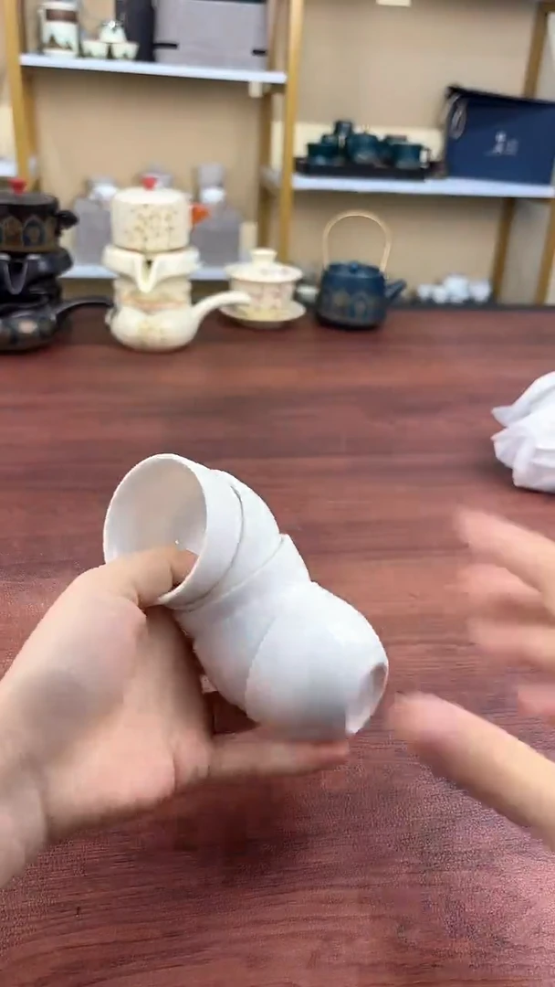 闪购商品@@@@@@@@@@@