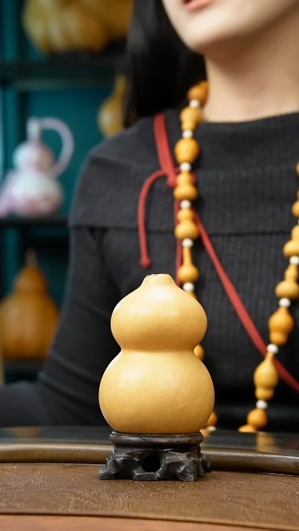 ?**灬热水酒葫芦一物一拍B359