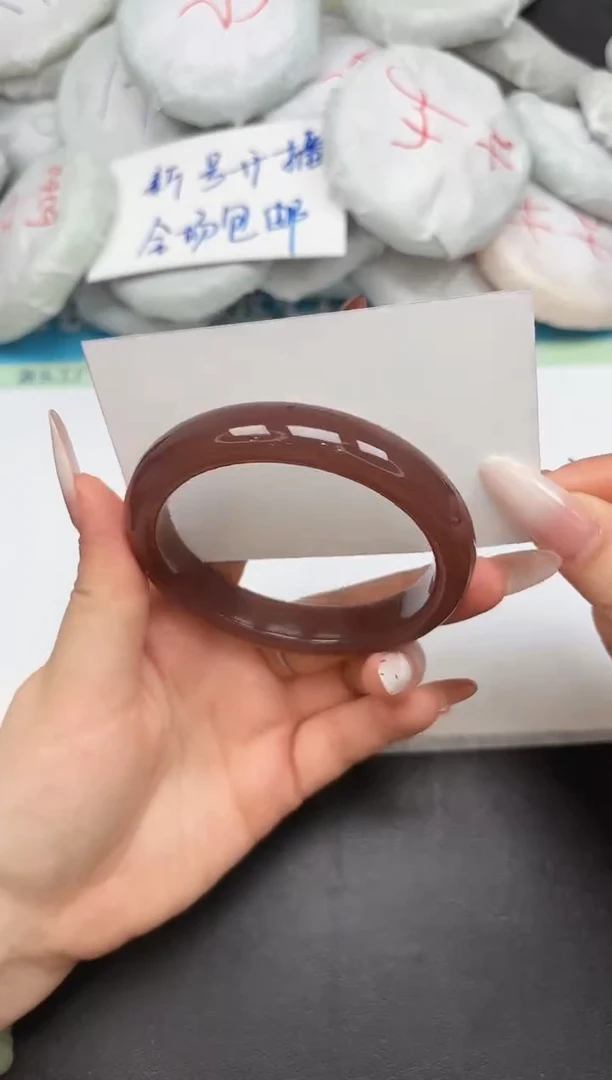 时尚手镯A39/62.2