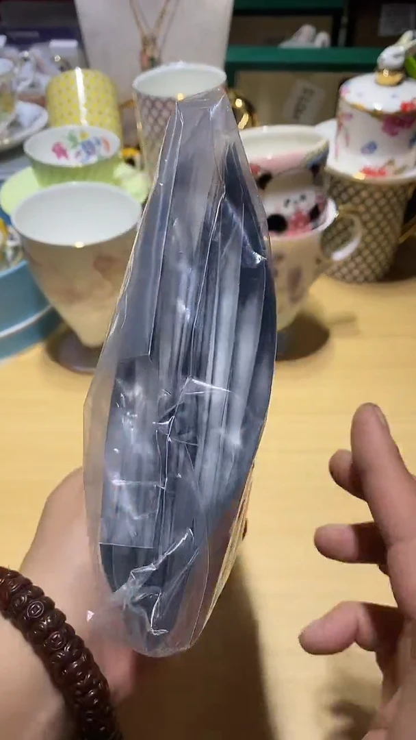 瓷片生活的本意就是开心@@1