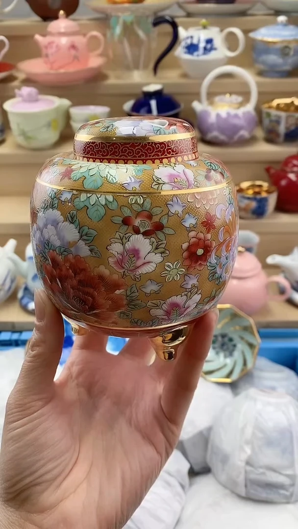 闪购名称闪购名称