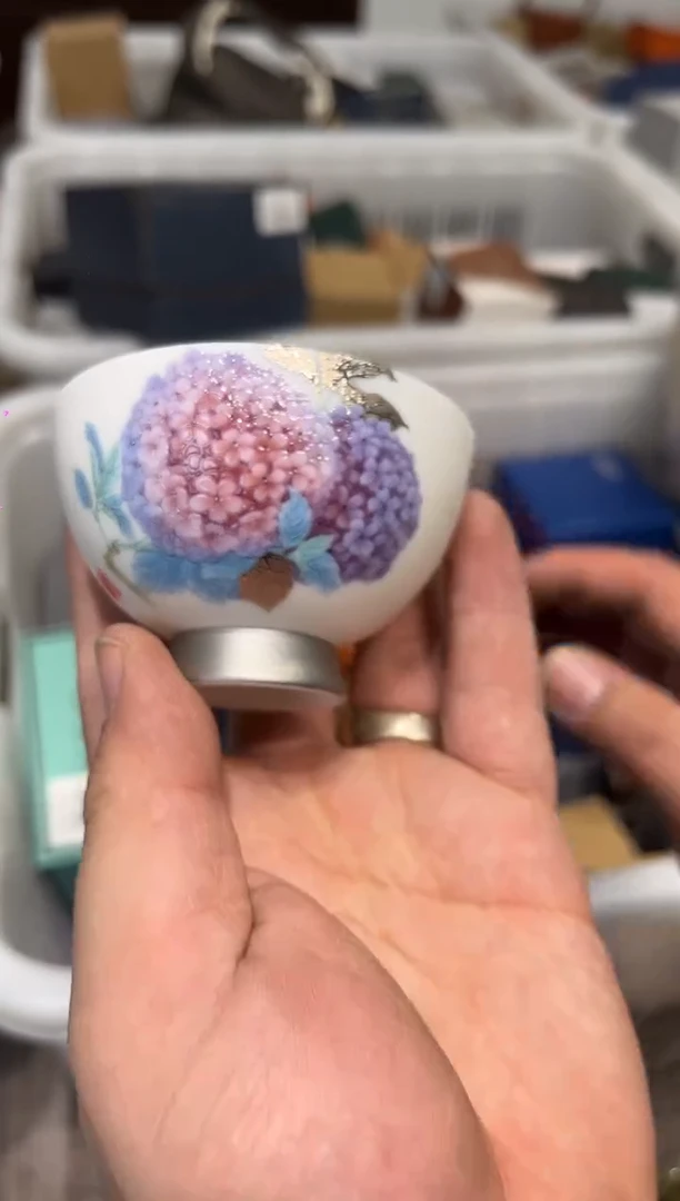 A81茶具茶具茶具