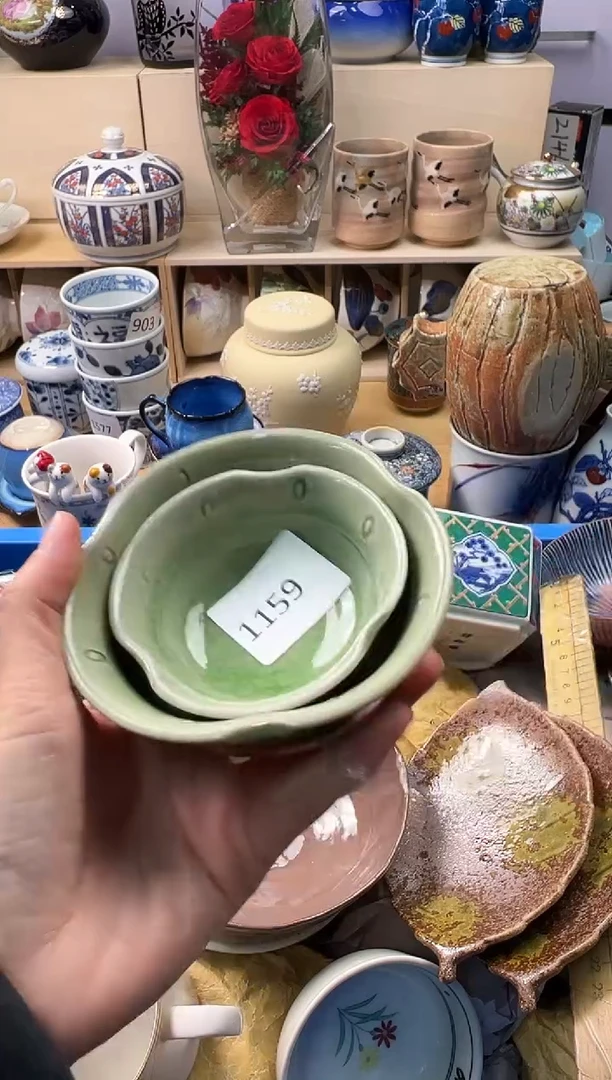 瓷片远***海你好你好你好你好你好你好你好