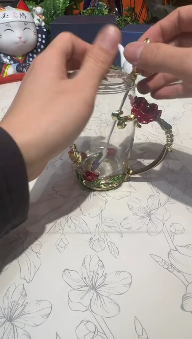 超杯杯杯杯杯杯杯杯杯杯杯