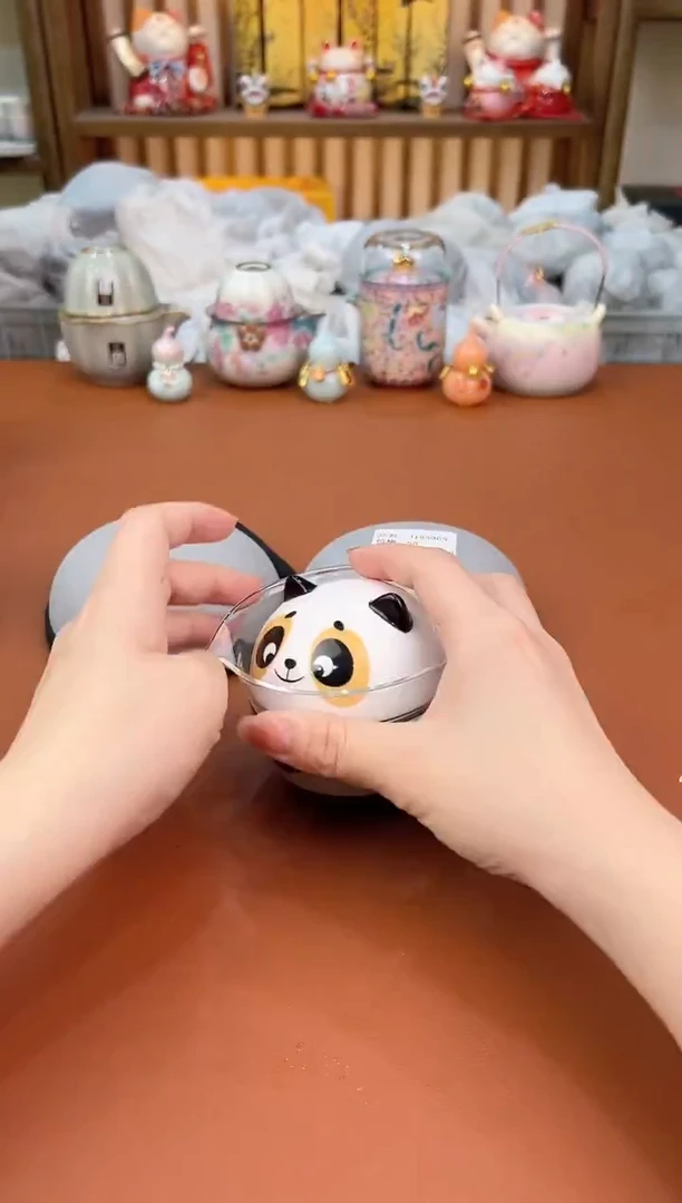 @@允礼茶器通用链接 这个真的很便宜