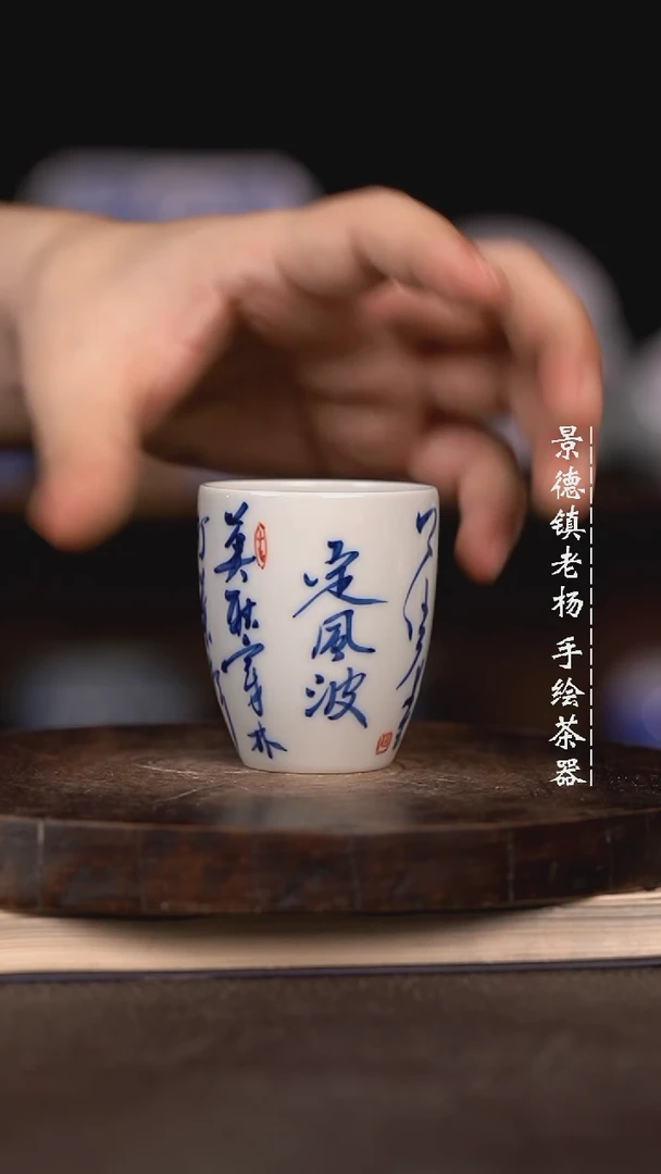 微瑕福利微瑕福利