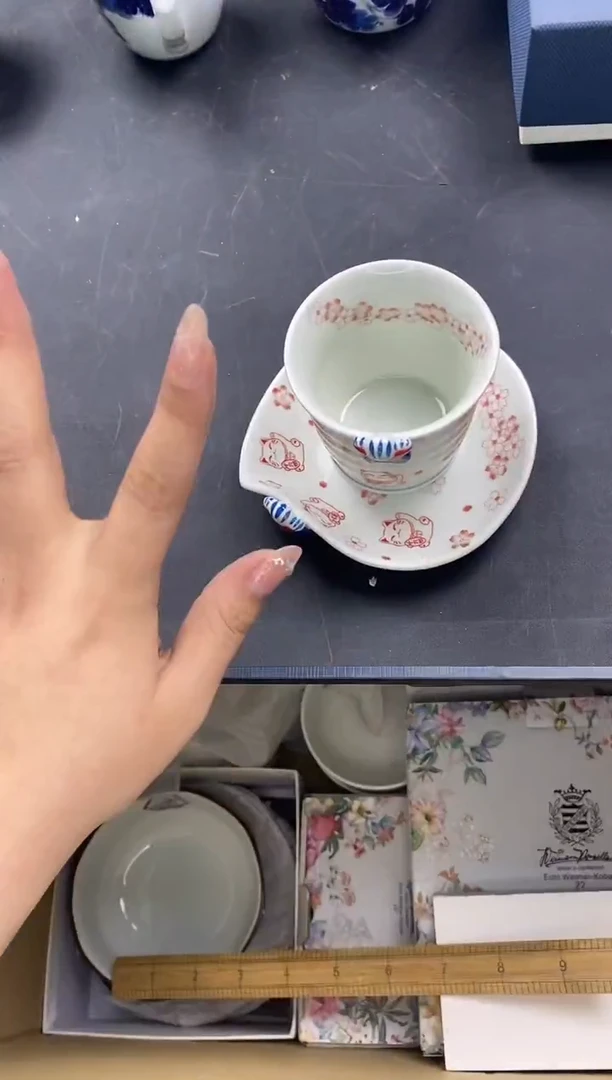 瓷片精美陶瓷甄选一单一付瓷片精美陶瓷瓷瓷瓷瓷瓷瓷