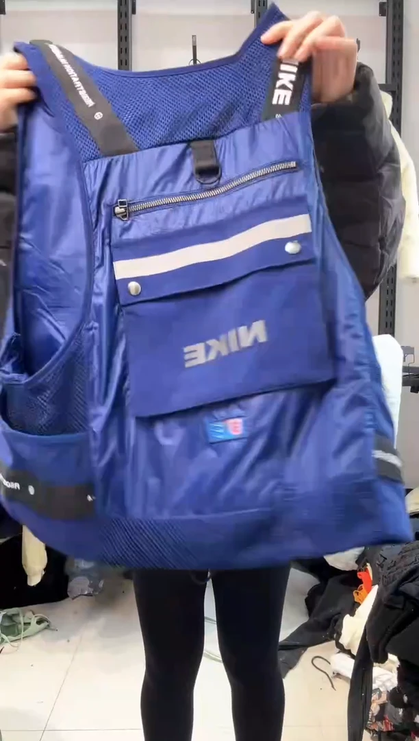 2160    编码  瑕疵直播间过款为准 尺码  ·