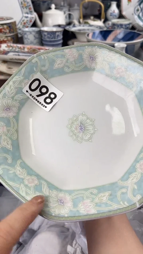j****a098