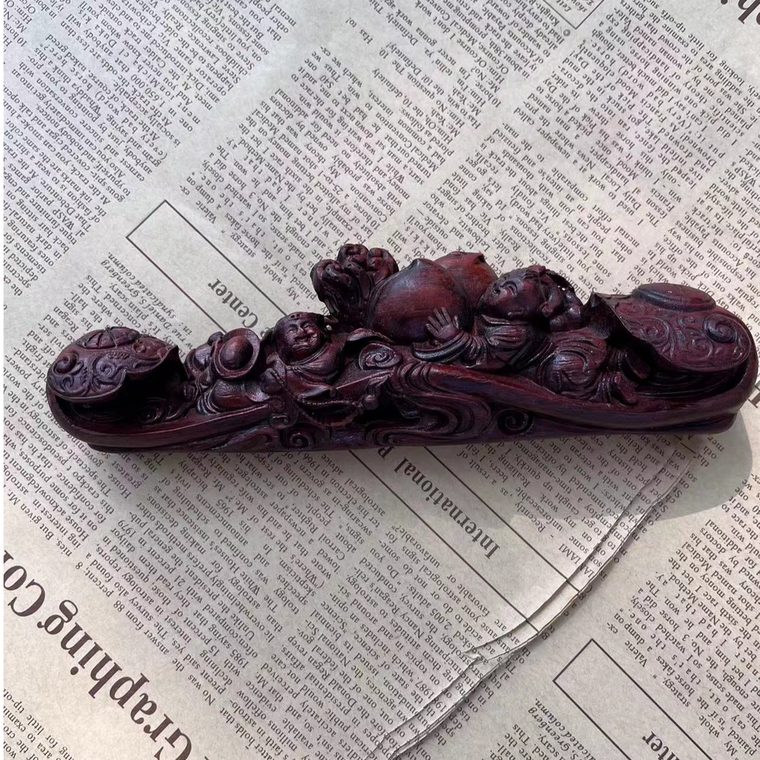 {万晟}4--t0367摆件