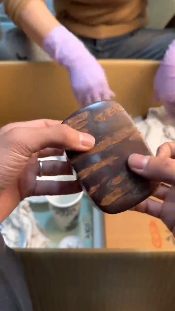 【闪购商品】茶盏8888888888     305