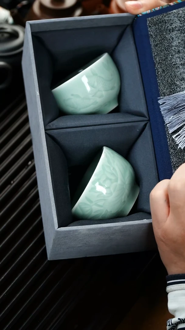 tfyrtyrtyrtyrtyrtyryrt