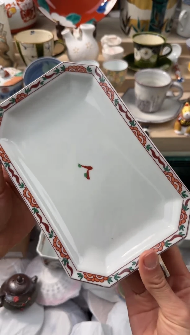 【闪购商品】瓷片AAAAAAAAAAAAA