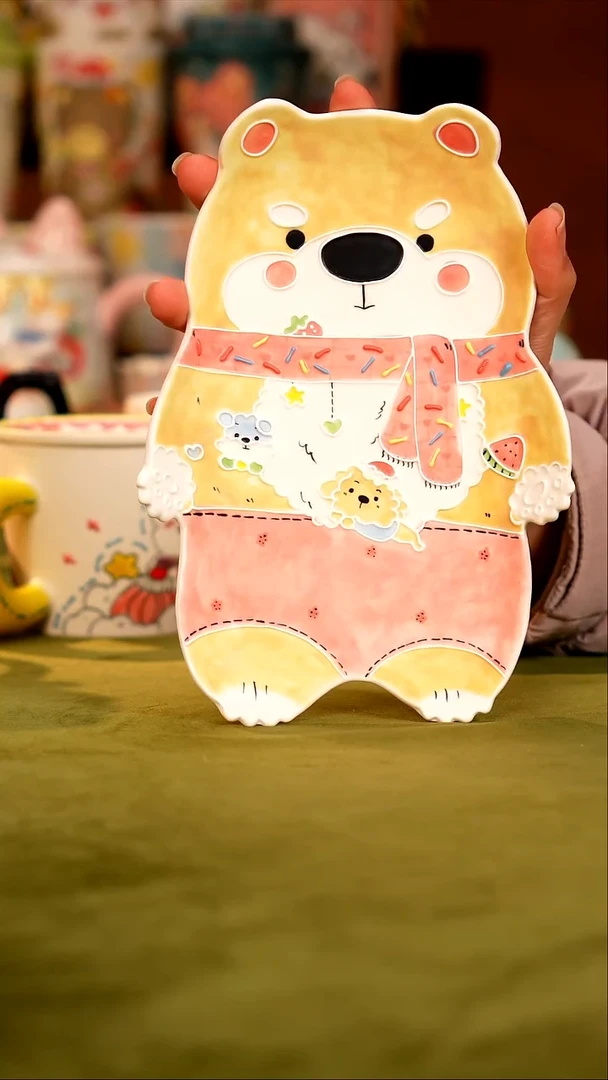 牡野器物牡野器物A013