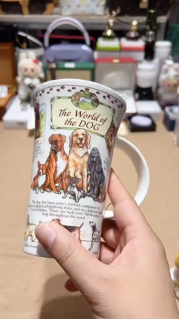 瓷片生活的本意就是开心@@1