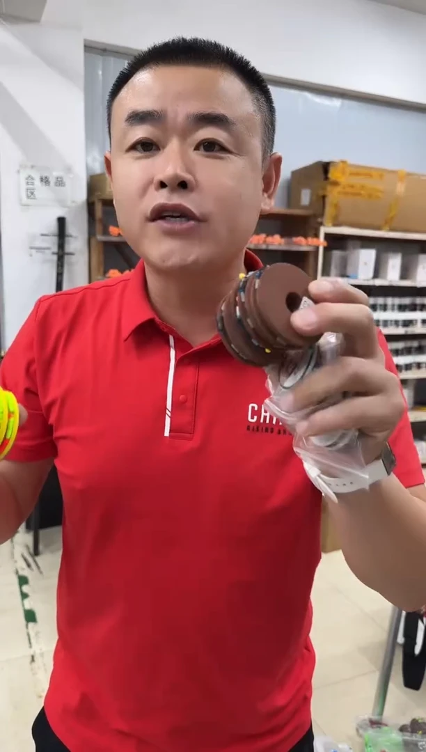 碳素7.2m以上【5盘朝天钩线组+10盘休闲线组 共15盘】